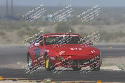 media/Apr-20-2024-PCA San Diego (Sat) [[49b96ecf9e]]/3-Yellow Group/Session 1 (Turn 11)/